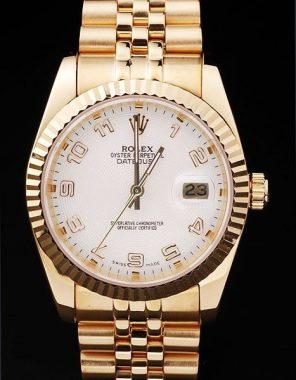 The Best Patek Philippe Women’s Watches in 2023 – Wholesale Rolex ...